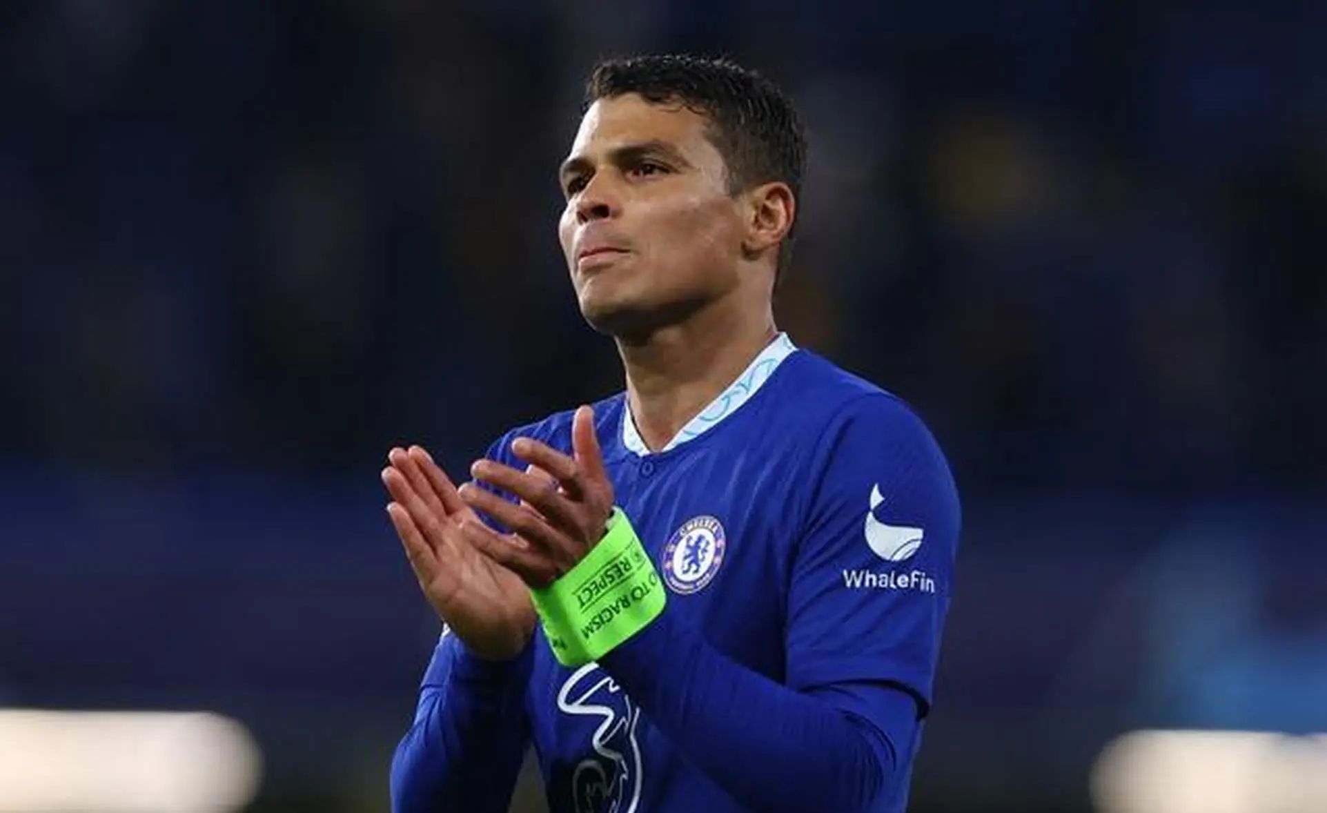 包含切尔西队惨败！主帅赛后直言球队需彻底反思，资料有限正在目前地区中国.的词条