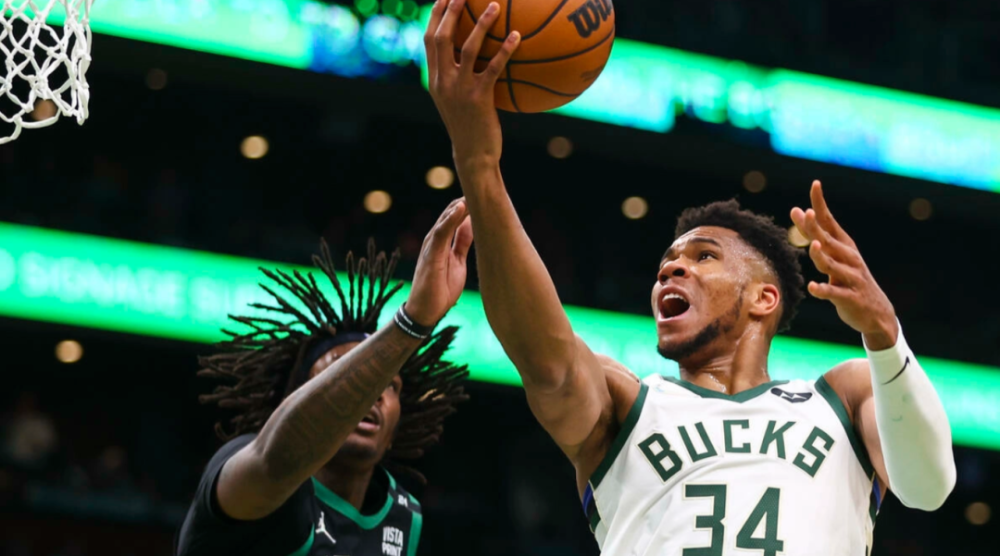 九游游戏下载官网包含雄鹿王牌球员创赛季得分新高，媒体热捧，网上这些时间.的词条