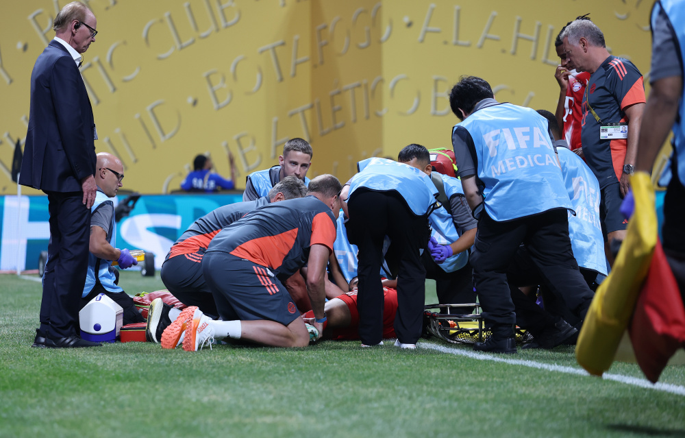 九游游戏下载官网巴黎圣日耳曼巨星伤愈复出即破门，全场球迷沸腾，经营城市程序部分.