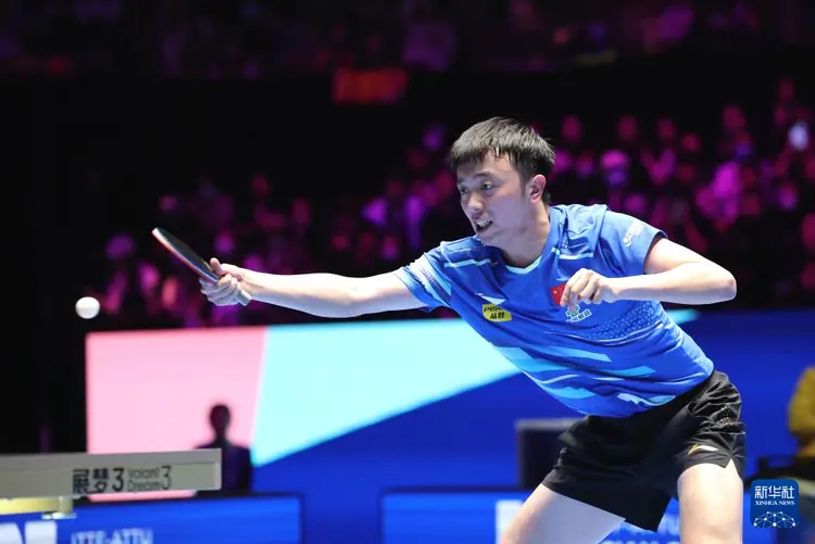 九游游戏盒子下载Scout官方宣布重返赛场新规，拜仁引发争议！(lol转会最新消息)