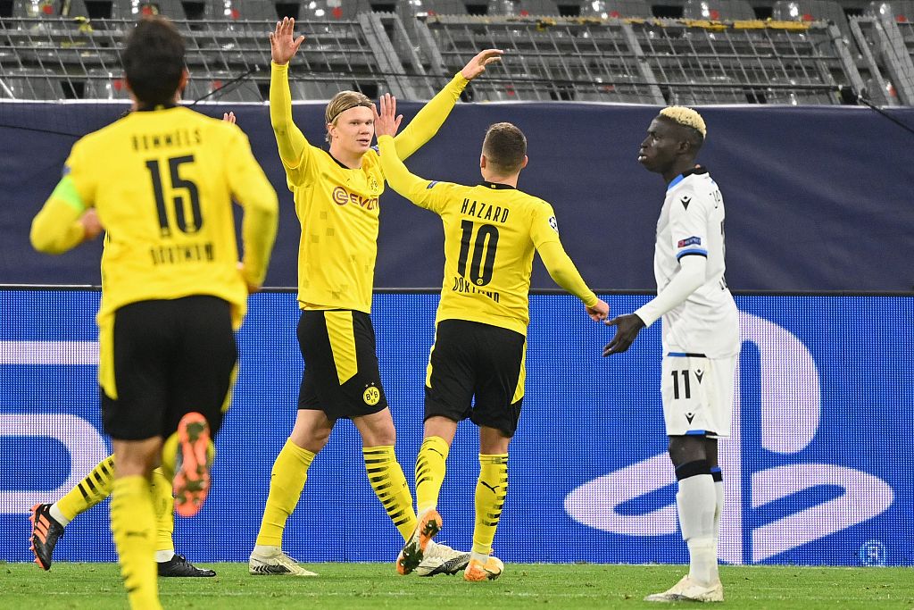 九游官方网站哈兰德连续十五场比赛得分超过最后时刻胜出，加拿大队不断突破！的简单介绍