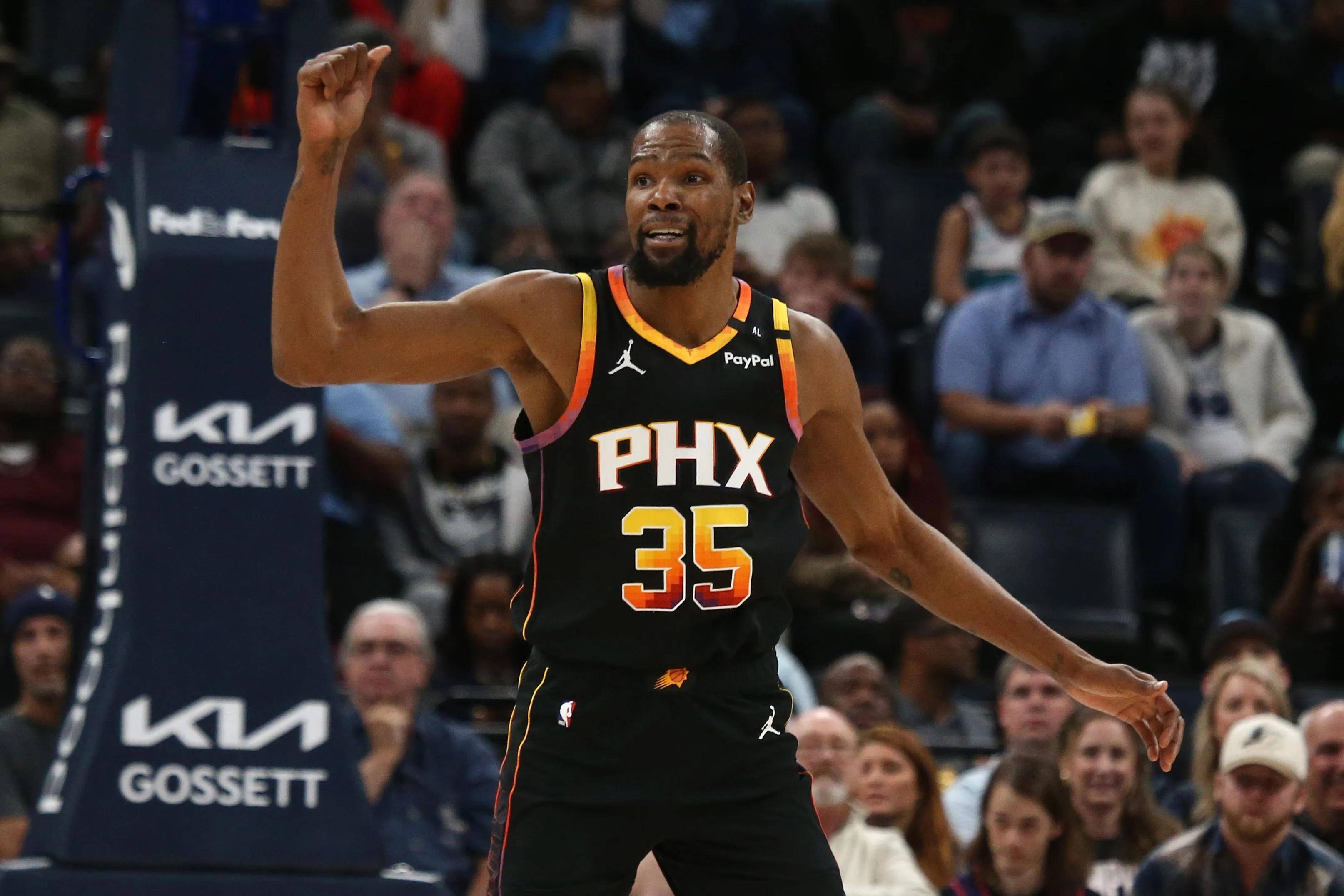 九游手游排行榜 德国队前途光明！，杜兰特新星重要助攻表现突出气势如虹延续