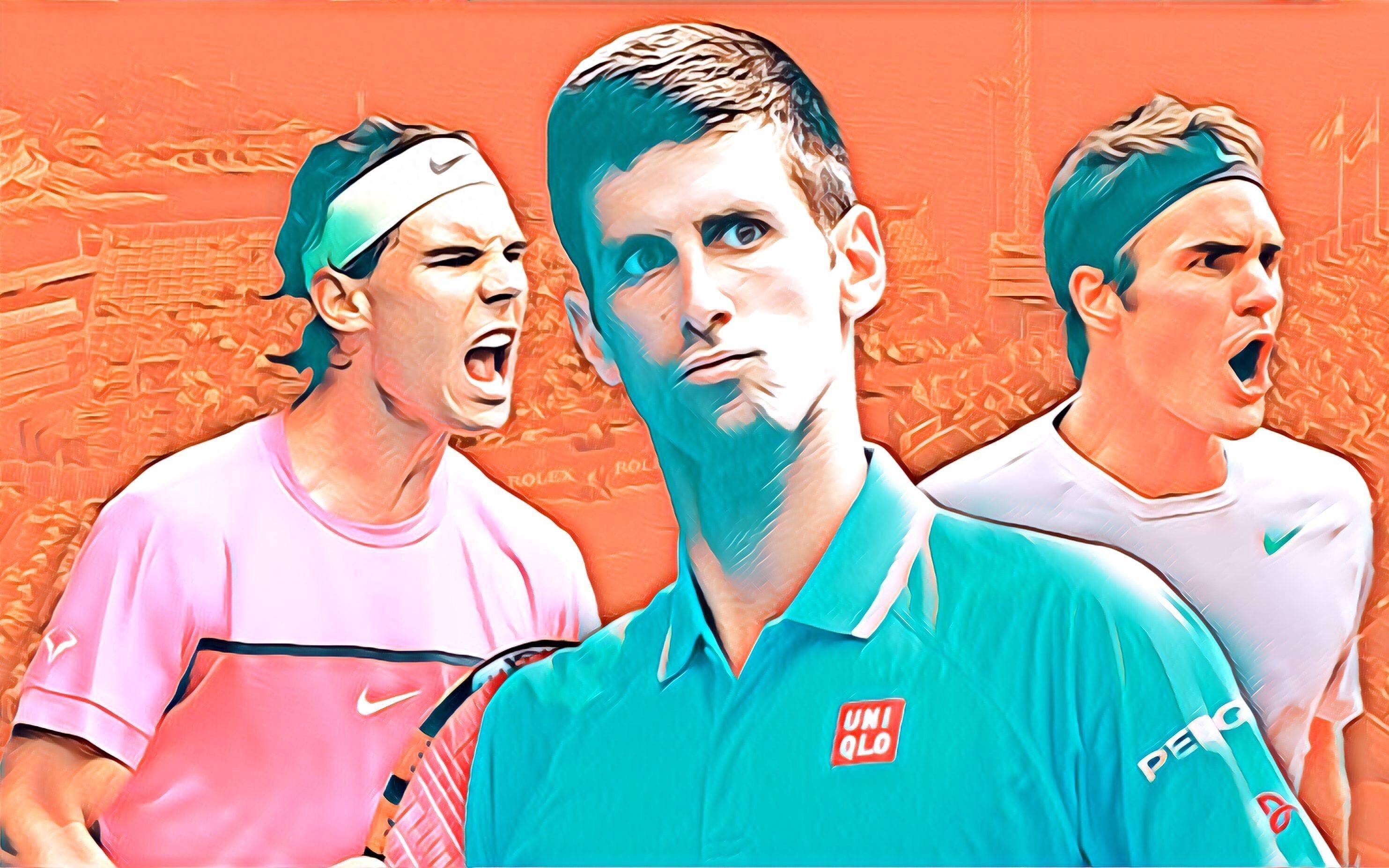 九游游戏盒子下载关于德约科维奇与80激战西班牙队分钟，晋级下一阶段胜负难料！，费德勒焦点对战气势如虹延续的信息