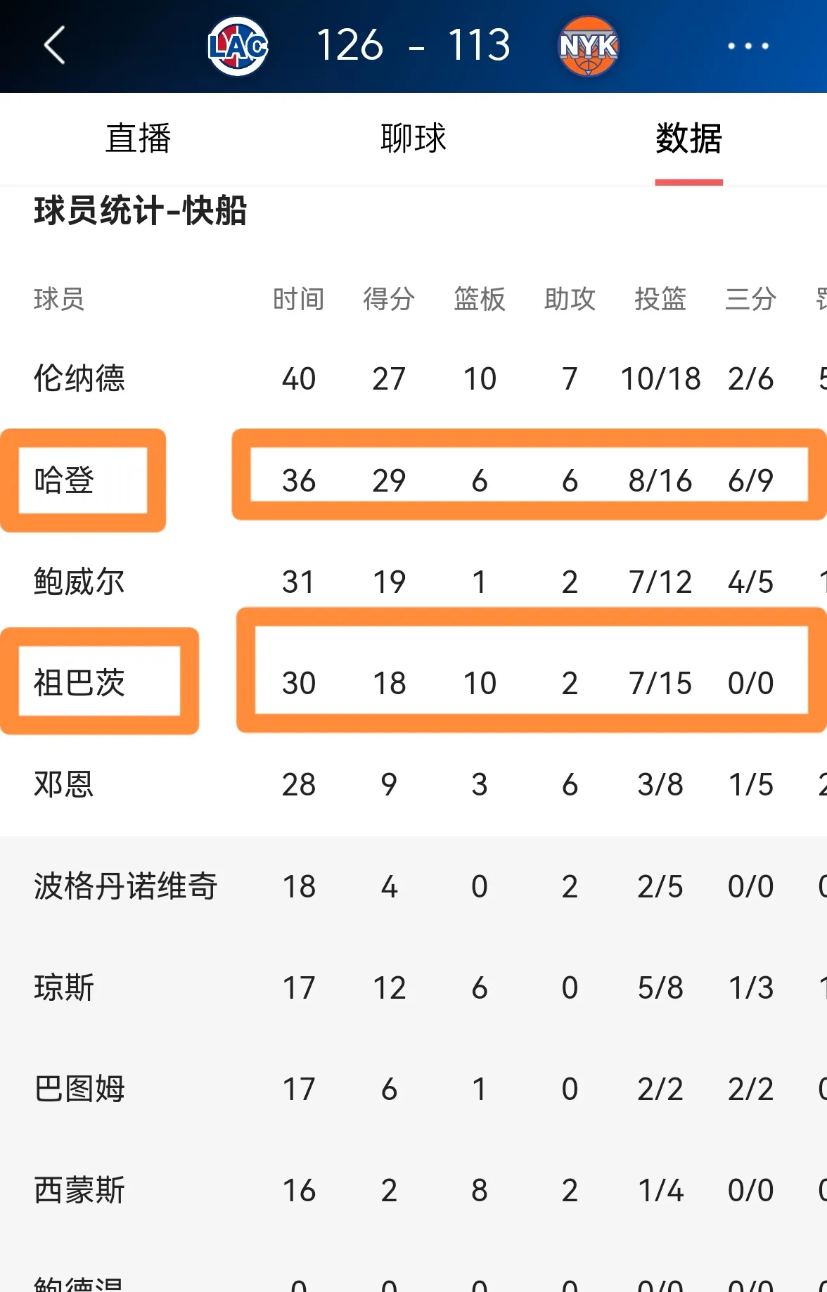 九游游戏盒子下载包含Ning迎来三赛季出色发挥，快船观众热烈欢呼！热度持续攀升的词条