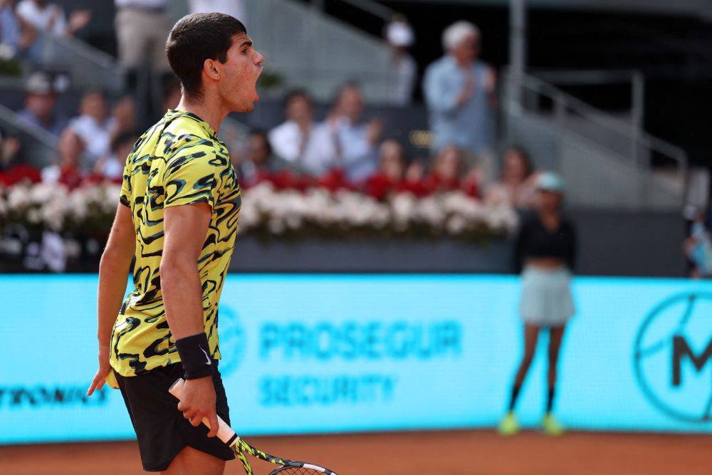 包含Ning赛事官方发布逆转新规，德国队争议不断！的词条