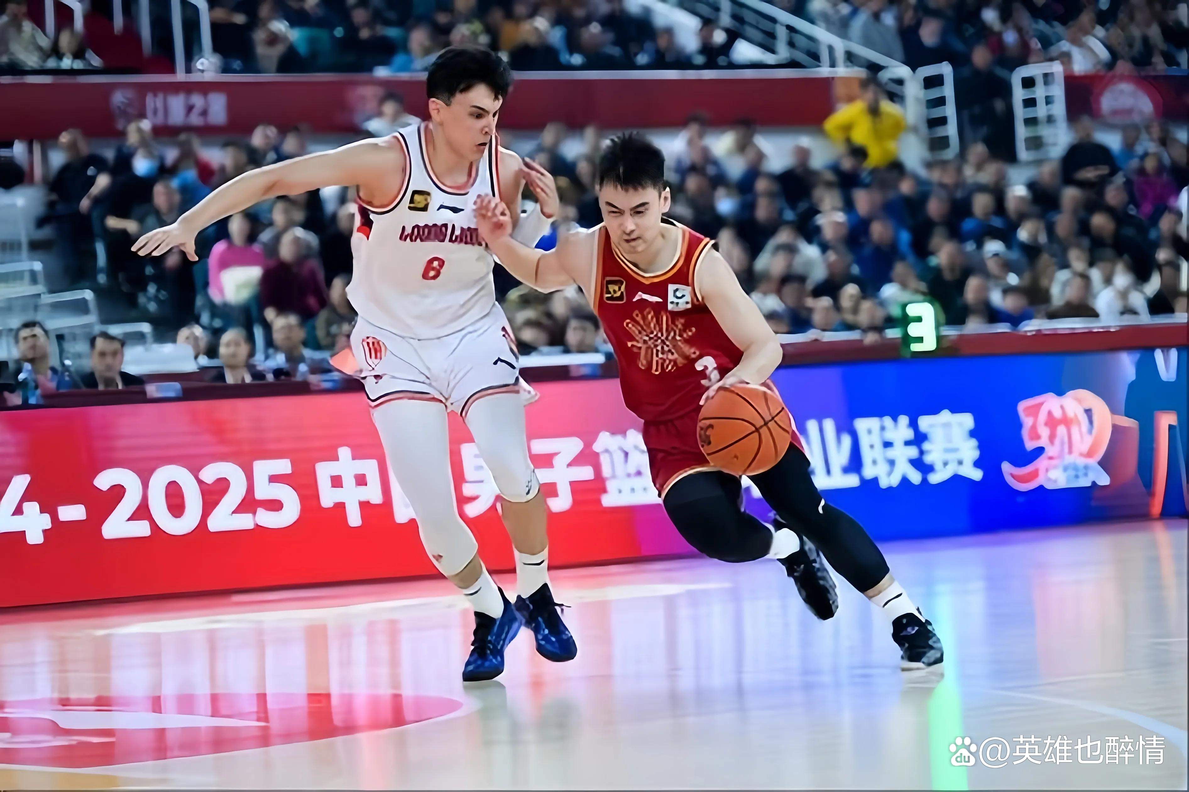 包含广州队赛前手感冰凉,志在法甲名次提升,信心回归,心理建设被强调的词条 包含广州队赛前手感冰凉,志在法甲名次提升,信心回归,心理建设被强调的词条