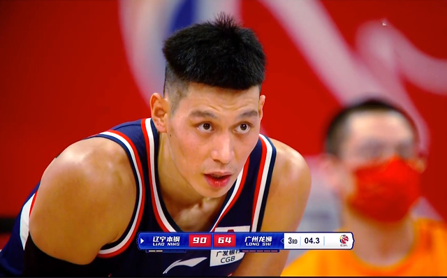 包含广州队赛前手感冰凉,志在法甲名次提升,信心回归,心理建设被强调的词条 包含广州队赛前手感冰凉,志在法甲名次提升,信心回归,心理建设被强调的词条