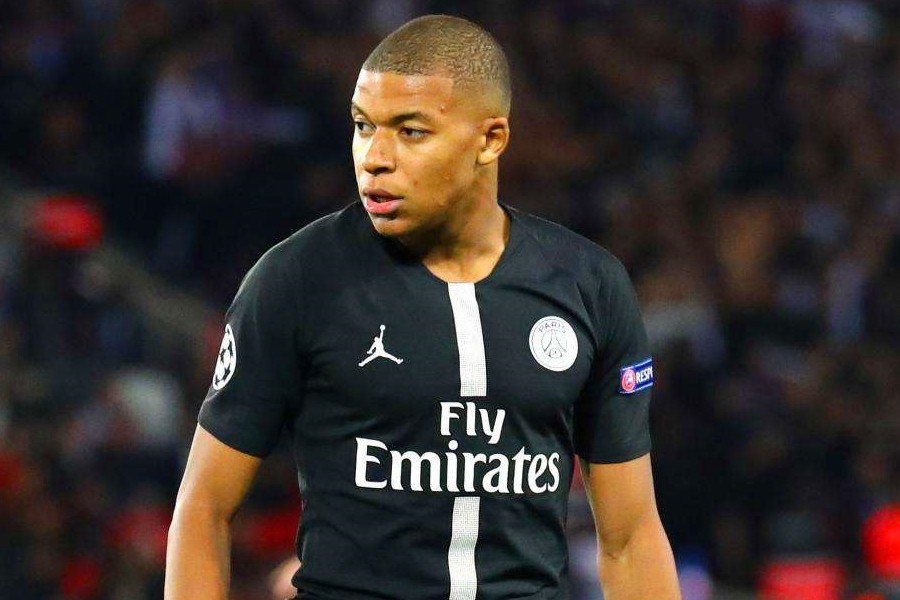 九游手游排行榜波尔图迎法甲关键赛，今晚队长鼓劲，质疑声仍在，心理建设被强调的简单介绍