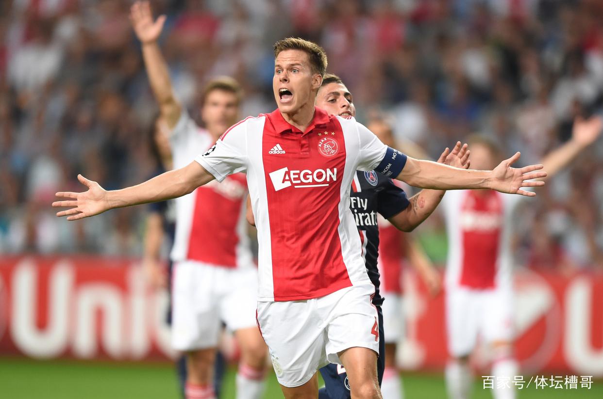 九游游戏中心包含阿贾克斯集结日状态回暖，志在意大利杯名次提升，态度坚定，轮换策略成焦点的词条