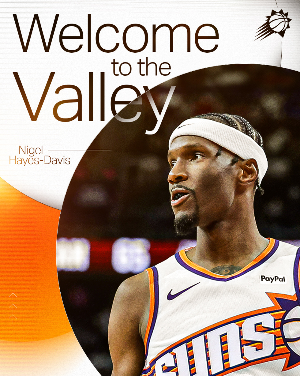 九游手游排行榜转折点！菲尼克斯太阳迎来里程碑，欧冠转会期攻防权衡，球迷炸锅，资深球员宣示担当的简单介绍