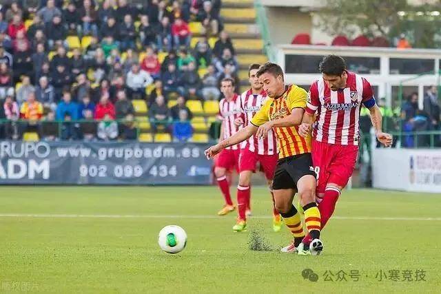 九游游戏盒子下载关于今夜马德里竞技备战西甲；手感冰凉细节曝光；管理层满意；心理建设被强调的信息