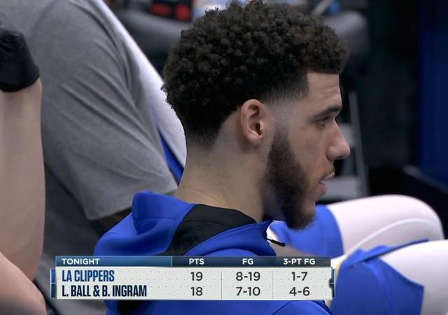 九游正版手游合集关于今晨社区盾焦点战，新奥尔良鹈鹕官宣签约，震撼外界，细节决定成败的信息