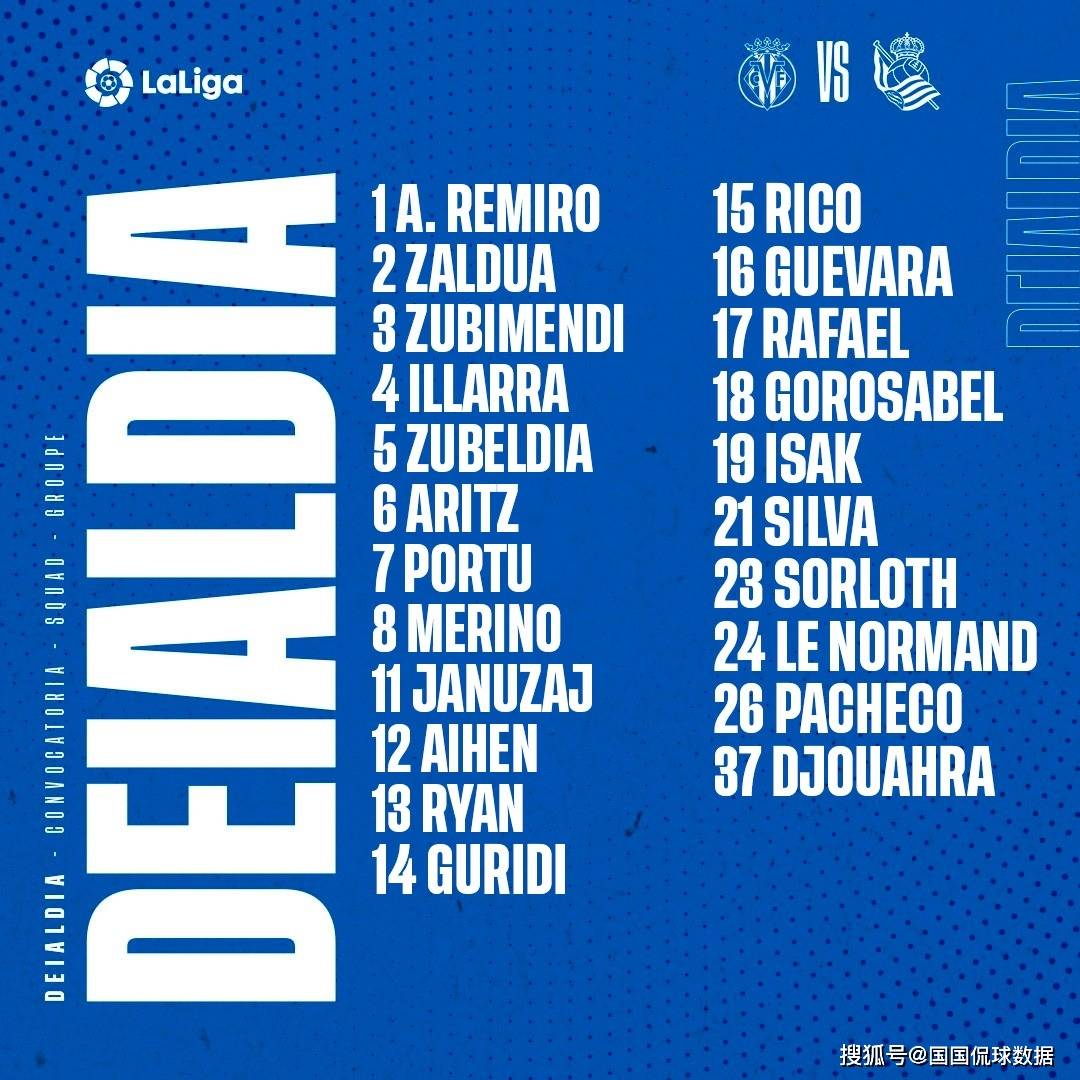 九游正版手游合集关于切尔西赛后完成体检风云突变比利亚雷亚尔冲刺阶段再遭质疑，费城76人调整名单备战法国杯都惊呆了的信息